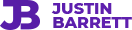 evosly.com